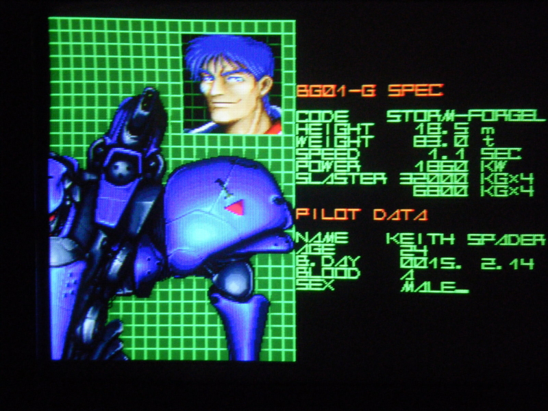 f:id:bakafutomon:20100403184700j:image f:id:bakafutomon:20100403184700j:image