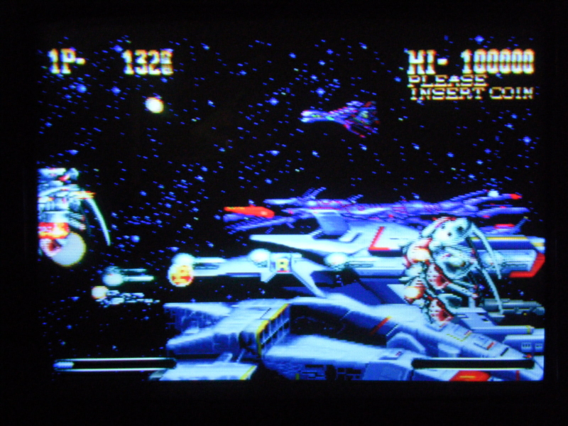 f:id:bakafutomon:20100403185324j:image f:id:bakafutomon:20100403185324j:image