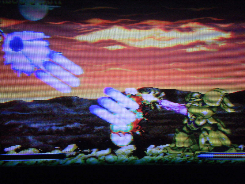 f:id:bakafutomon:20100403190509j:image f:id:bakafutomon:20100403190509j:image