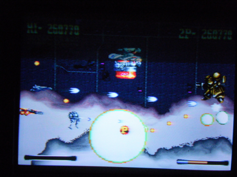 f:id:bakafutomon:20100403190626j:image f:id:bakafutomon:20100403190626j:image