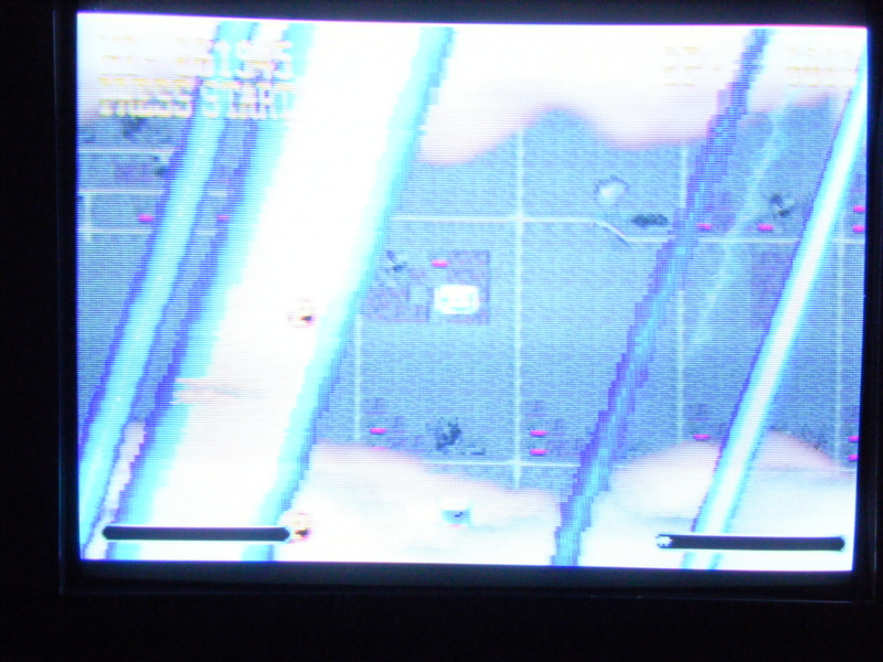 f:id:bakafutomon:20100403190703j:image f:id:bakafutomon:20100403190703j:image