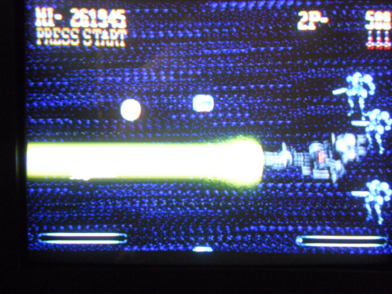 f:id:bakafutomon:20100403190737j:image f:id:bakafutomon:20100403190737j:image