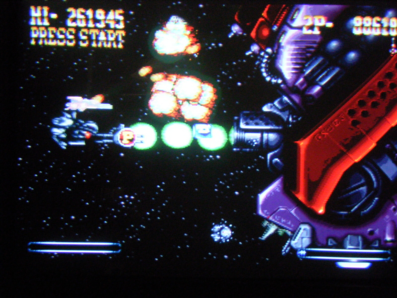 f:id:bakafutomon:20100403191704j:image f:id:bakafutomon:20100403191704j:image