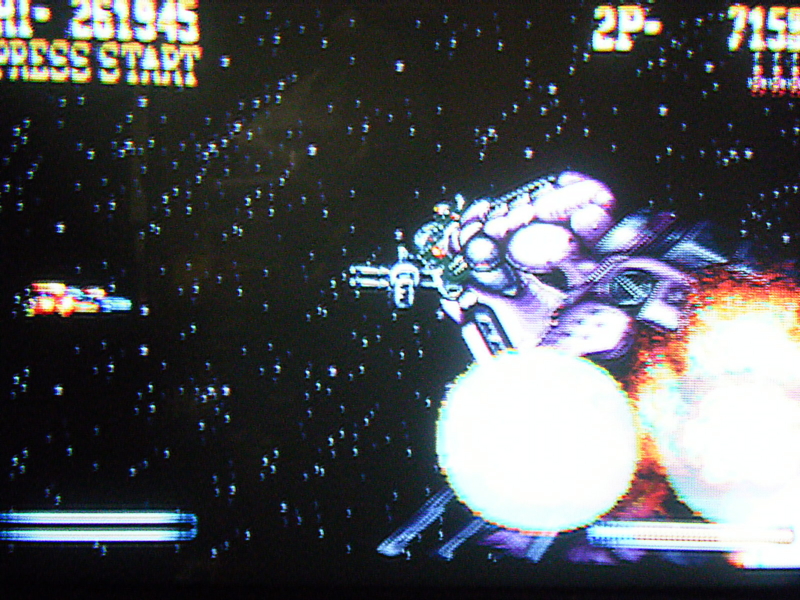 f:id:bakafutomon:20100403191930j:image f:id:bakafutomon:20100403191930j:image