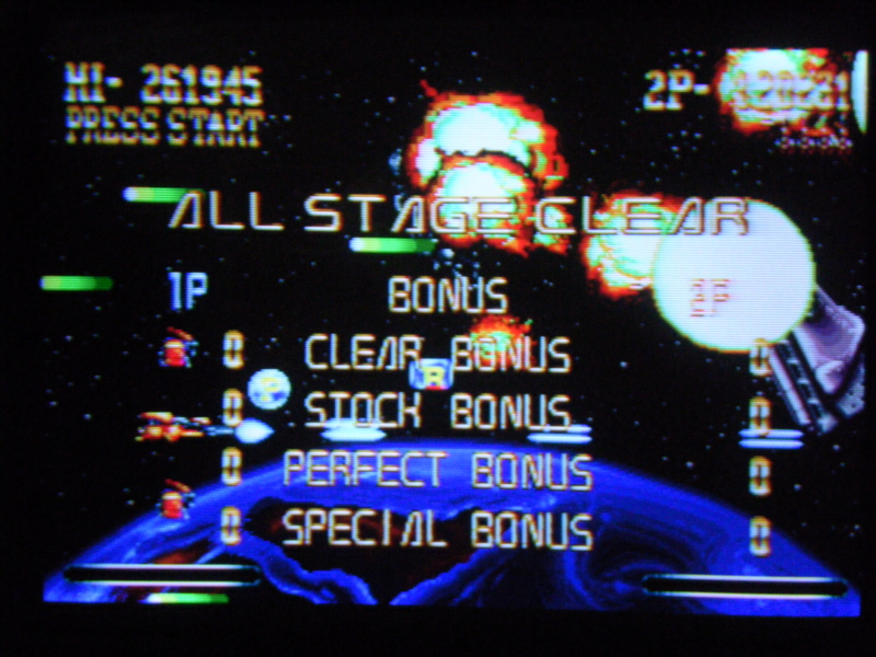 f:id:bakafutomon:20100403192220j:image f:id:bakafutomon:20100403192220j:image