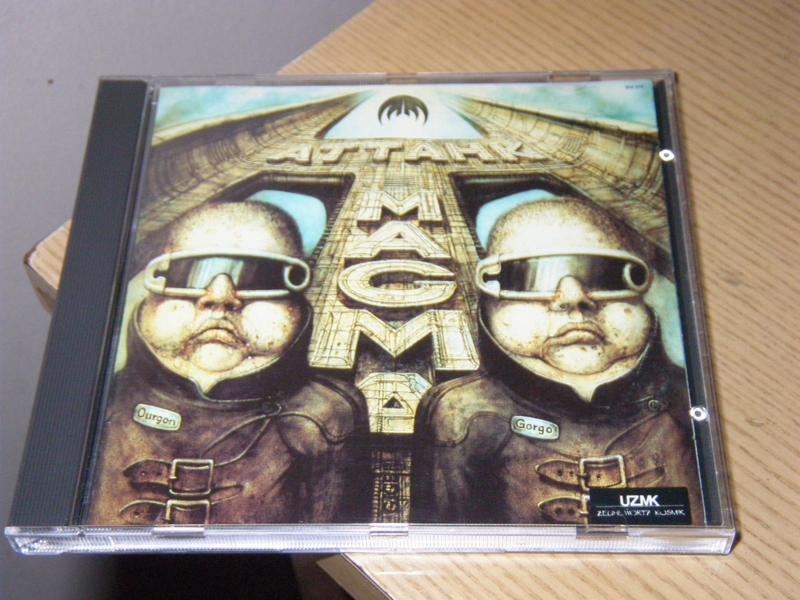 f:id:bakafutomon:20100405192415j:image f:id:bakafutomon:20100405192415j:image