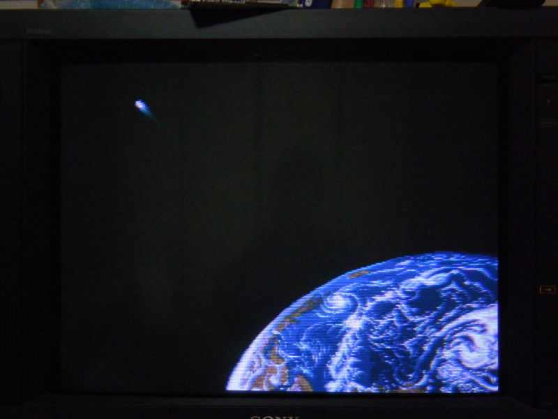 f:id:bakafutomon:20100407202641j:image f:id:bakafutomon:20100407202641j:image