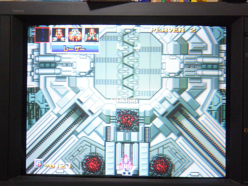 f:id:bakafutomon:20100407203406j:image f:id:bakafutomon:20100407203406j:image