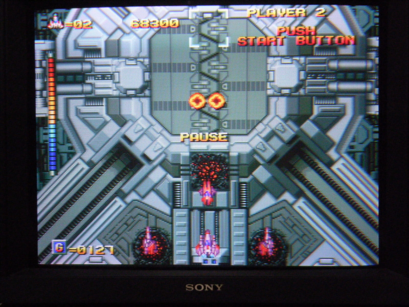 f:id:bakafutomon:20100407203430j:image f:id:bakafutomon:20100407203430j:image