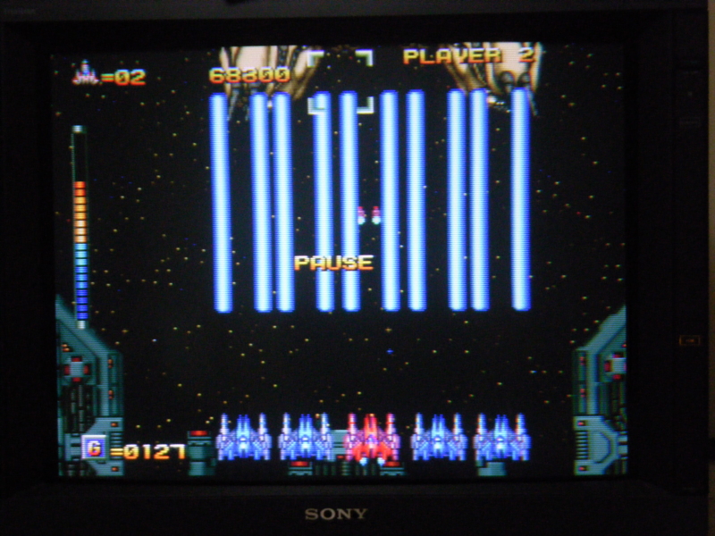 f:id:bakafutomon:20100407203528j:image f:id:bakafutomon:20100407203528j:image