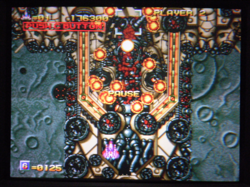 f:id:bakafutomon:20100407203937j:image f:id:bakafutomon:20100407203937j:image