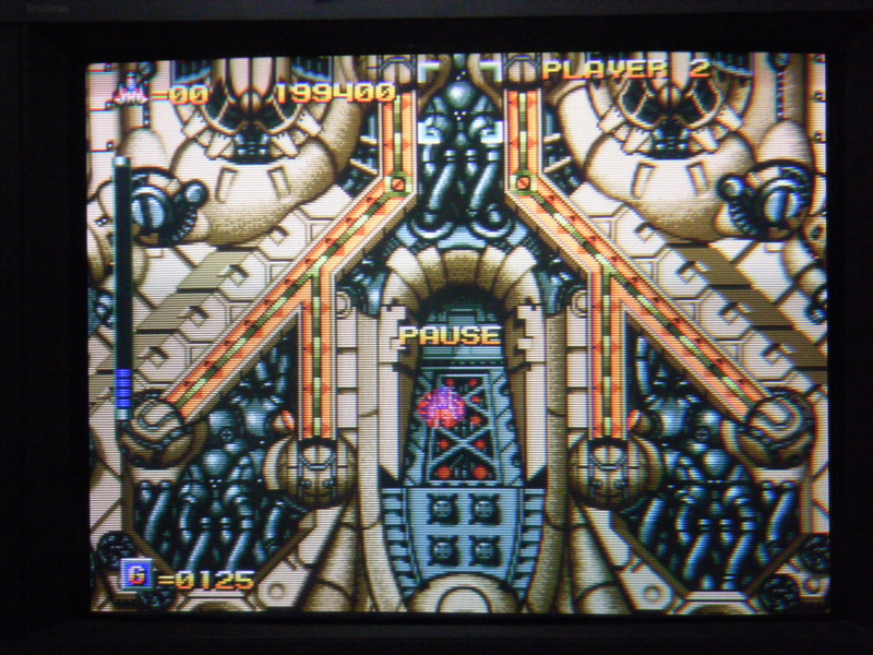 f:id:bakafutomon:20100407204155j:image f:id:bakafutomon:20100407204155j:image