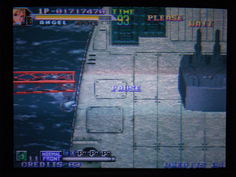 f:id:bakafutomon:20100413202205j:image f:id:bakafutomon:20100413202205j:image