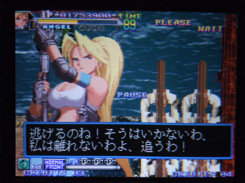 f:id:bakafutomon:20100413202351j:image f:id:bakafutomon:20100413202351j:image