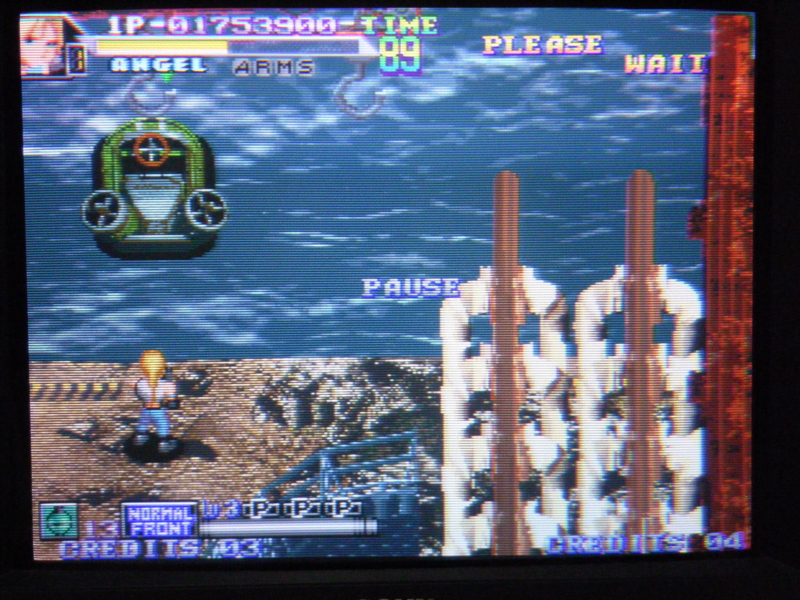 f:id:bakafutomon:20100413202407j:image f:id:bakafutomon:20100413202407j:image