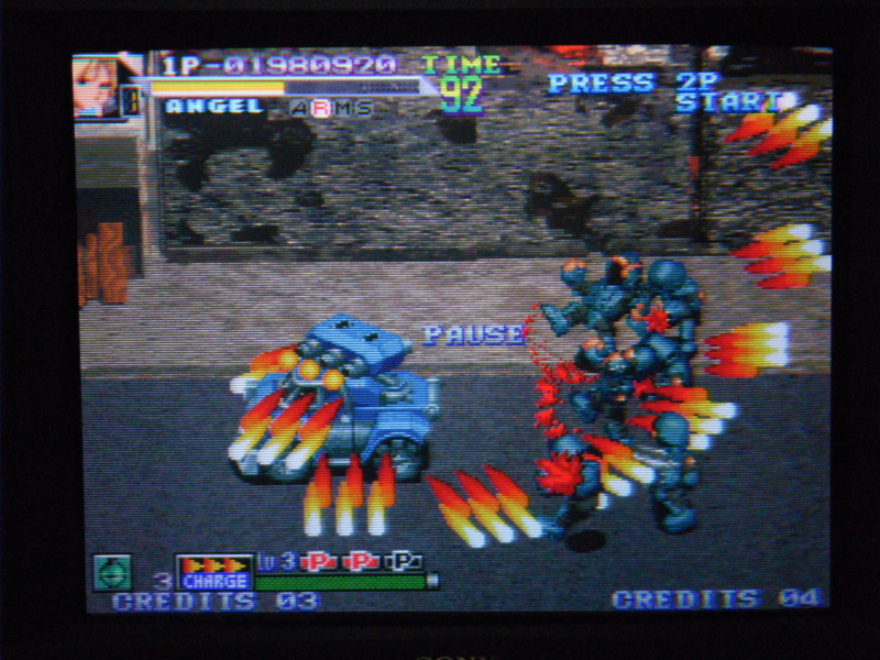 f:id:bakafutomon:20100413202808j:image f:id:bakafutomon:20100413202808j:image