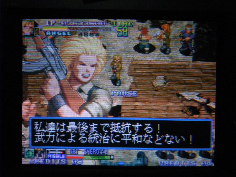 f:id:bakafutomon:20100413204103j:image f:id:bakafutomon:20100413204103j:image