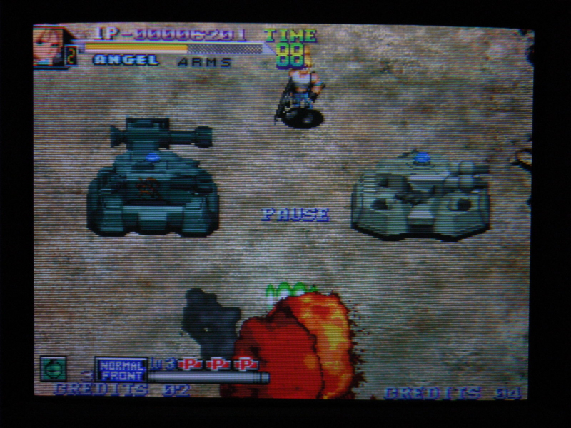 f:id:bakafutomon:20100413204345j:image f:id:bakafutomon:20100413204345j:image