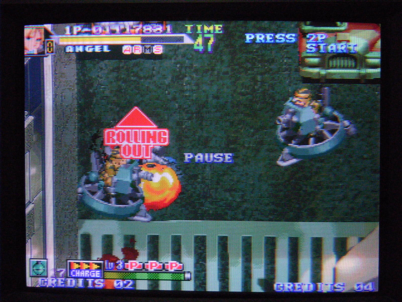 f:id:bakafutomon:20100413205943j:image f:id:bakafutomon:20100413205943j:image