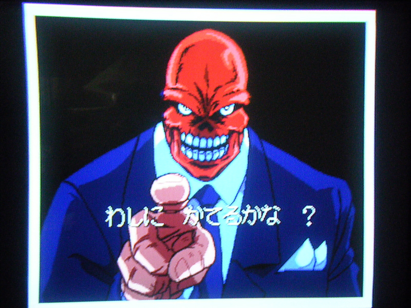 f:id:bakafutomon:20100423233623j:image f:id:bakafutomon:20100423233623j:image