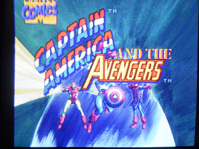 f:id:bakafutomon:20100423233648j:image f:id:bakafutomon:20100423233648j:image