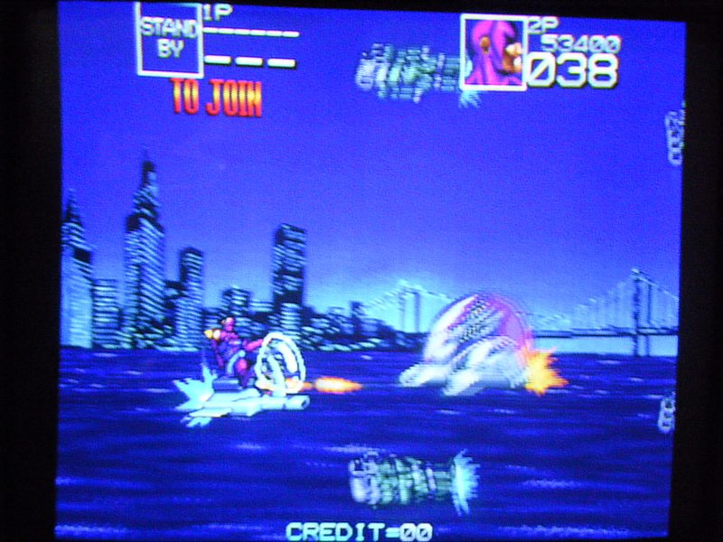 f:id:bakafutomon:20100423234240j:image f:id:bakafutomon:20100423234240j:image