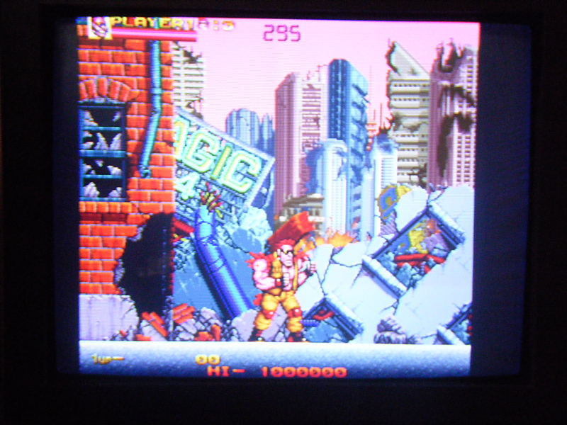 f:id:bakafutomon:20100426212635j:image f:id:bakafutomon:20100426212635j:image