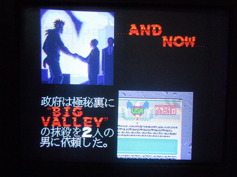 f:id:bakafutomon:20100426213041j:image f:id:bakafutomon:20100426213041j:image