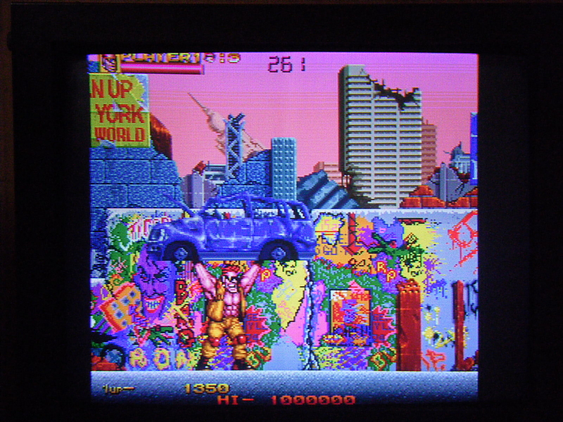 f:id:bakafutomon:20100426213625j:image f:id:bakafutomon:20100426213625j:image