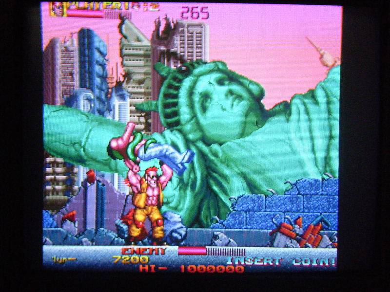 f:id:bakafutomon:20100426213906j:image f:id:bakafutomon:20100426213906j:image