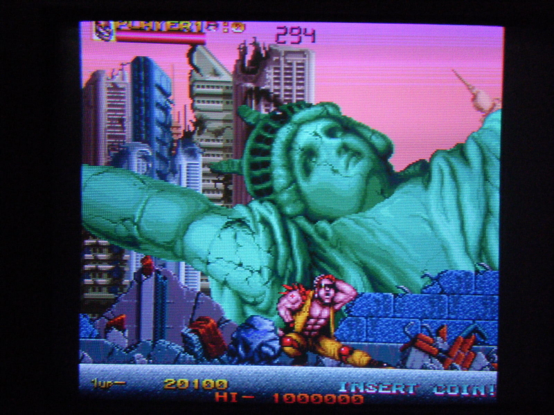 f:id:bakafutomon:20100426214003j:image f:id:bakafutomon:20100426214003j:image