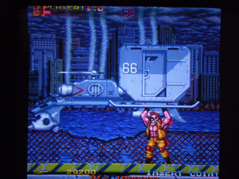 f:id:bakafutomon:20100426214318j:image f:id:bakafutomon:20100426214318j:image