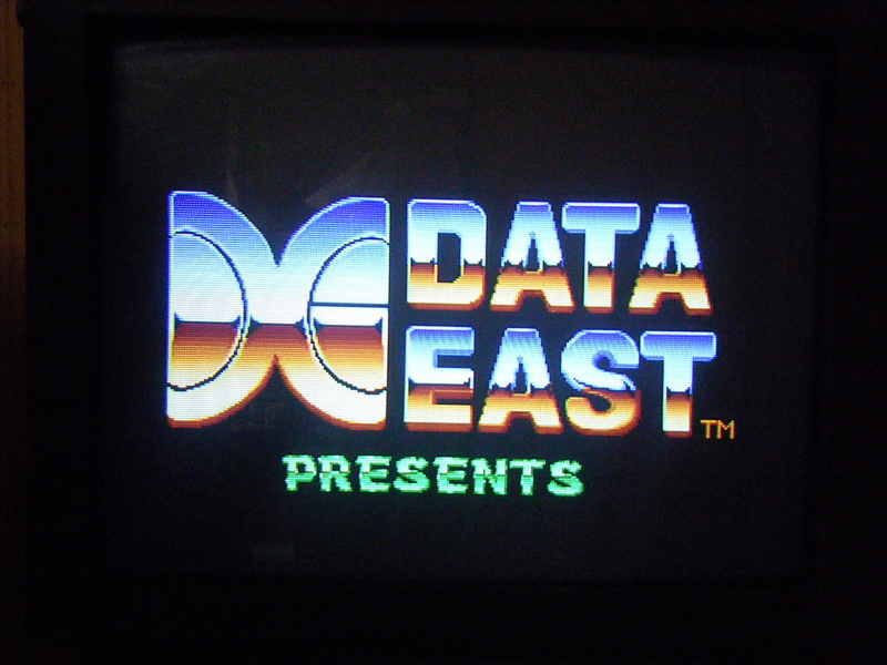 f:id:bakafutomon:20100426214519j:image f:id:bakafutomon:20100426214519j:image