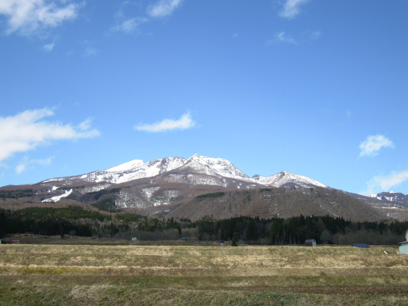 f:id:bakafutomon:20100428112024j:image