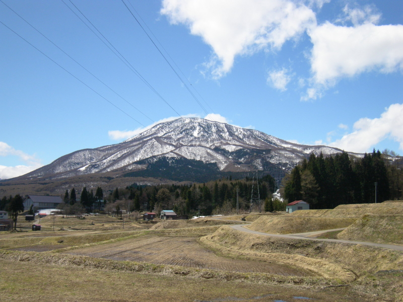 f:id:bakafutomon:20100428112049j:image