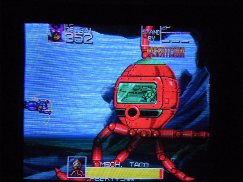 f:id:bakafutomon:20100428193910j:image