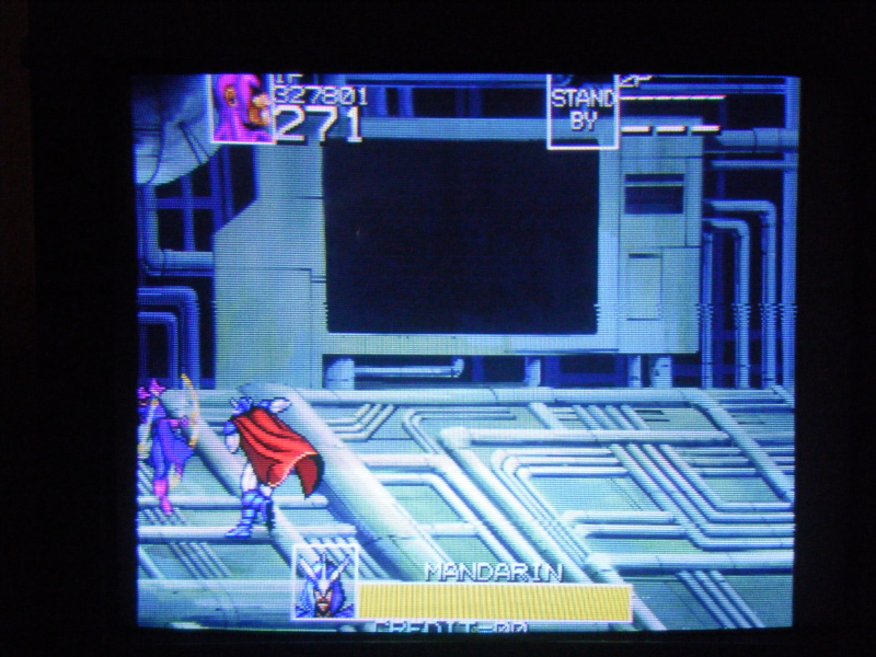 f:id:bakafutomon:20100428194114j:image