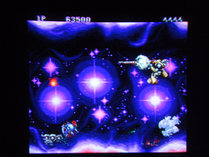 f:id:bakafutomon:20100430145318j:image