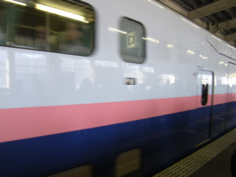 f:id:bakafutomon:20100501084724j:image