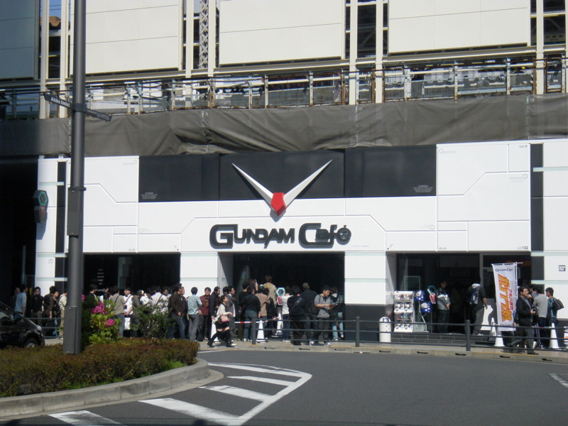 f:id:bakafutomon:20100501143735j:image