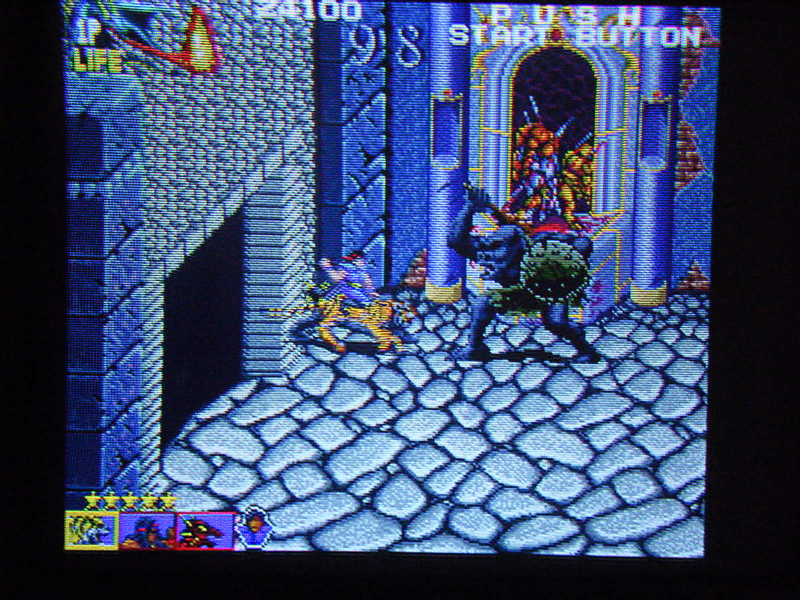 f:id:bakafutomon:20100506223003j:image f:id:bakafutomon:20100506223003j:image