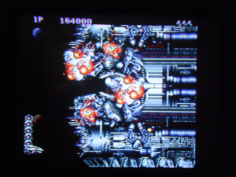 f:id:bakafutomon:20100511221518j:image f:id:bakafutomon:20100511221518j:image