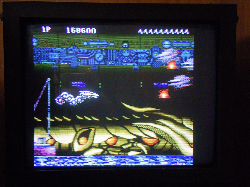 f:id:bakafutomon:20100511222128j:image f:id:bakafutomon:20100511222128j:image