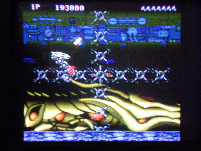 f:id:bakafutomon:20100511222237j:image f:id:bakafutomon:20100511222237j:image