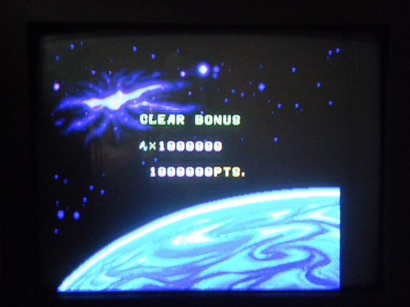 f:id:bakafutomon:20100511222932j:image f:id:bakafutomon:20100511222932j:image