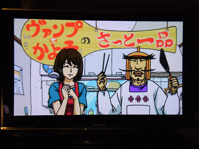 f:id:bakafutomon:20100513195900j:image