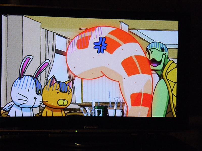 f:id:bakafutomon:20100513200230j:image