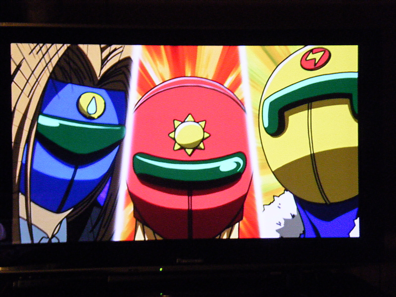 f:id:bakafutomon:20100513200448j:image