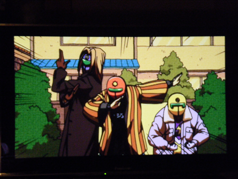 f:id:bakafutomon:20100513200528j:image