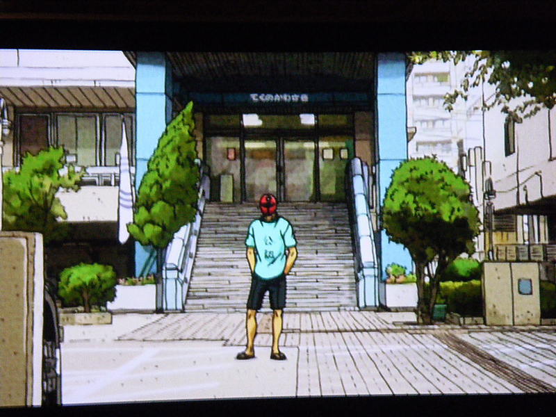 f:id:bakafutomon:20100513200706j:image